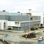 Leilighet For 5 Gjester Stavanger 10Min Buss Til Sentrum
